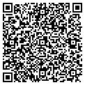 QR code with Acg Info contacts
