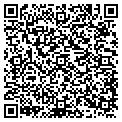 QR code with A C Realty contacts