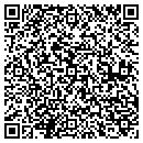 QR code with Yankee Chowder House contacts