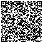QR code with Ador Housing & Development contacts