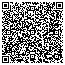 QR code with A J Foreman Realty contacts
