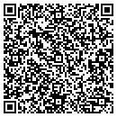 QR code with Alan Properties contacts