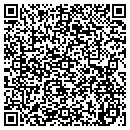 QR code with Alban Properties contacts