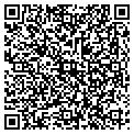 QR code with Alden Raleigh Equities contacts