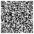 QR code with Alfred Carty Realty contacts