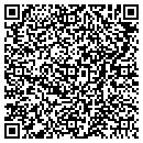 QR code with Alleva Realty contacts