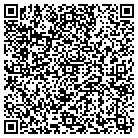 QR code with Allison Management Corp contacts