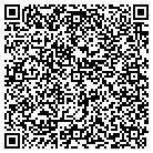 QR code with American Park Section 1 CO-OP contacts
