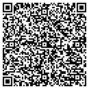QR code with Anderson Real Estate Comp contacts