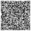 QR code with Apts&Lofts.com contacts