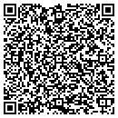 QR code with Tiles By Fran Inc contacts