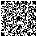 QR code with Art Crating Inc contacts