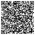 QR code with Arthur Lockhart contacts