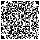 QR code with Tech Rep Associates Inc contacts