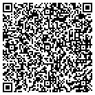 QR code with Augustus Sutherland & Mcdowell LLC contacts