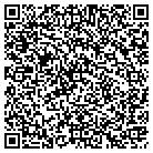 QR code with Avalonbay Communities Inc contacts