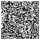 QR code with Awan Estates Inc contacts