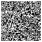QR code with Cavalry Towing & Recovery contacts