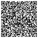 QR code with Bobs Hvac contacts