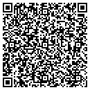 QR code with Bec Nc Management Inc contacts