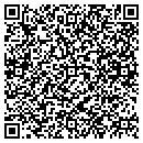 QR code with B E L Northcorp contacts