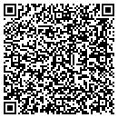 QR code with Benedict Properties contacts