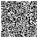 QR code with Berakha Jack contacts