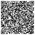 QR code with Wilkins Mobile Home Setup Inc contacts