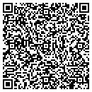 QR code with Bernard Mosconi contacts