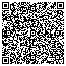 QR code with Bealls 19 contacts