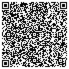 QR code with Beyond 2000 Realty Corp contacts