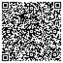 QR code with BGS EMPIRE ENTERPRISE contacts