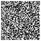 QR code with Bibbins & Williams Home Properties contacts