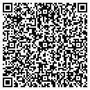 QR code with Copher U-Pull-It contacts