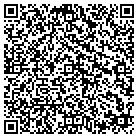QR code with Bottom Line Marketing contacts