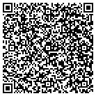 QR code with Broadway Equities Re LLC contacts