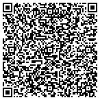 QR code with Broadway Intl Realty Corp contacts