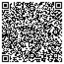 QR code with Brocha Vshulem Corp contacts