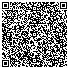QR code with Brooklyn Hts Vicinity Rl Est contacts