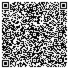 QR code with Brooklyn NY Multiple Listing contacts