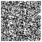 QR code with Brooklyn Real Property Inc contacts