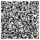 QR code with Brookridge Realty contacts