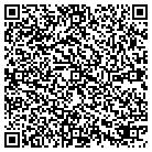 QR code with House Vertical Blinds & Acc contacts