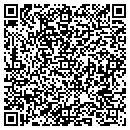 QR code with Brucha Realty Corp contacts