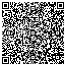 QR code with Bsr Management Corp contacts