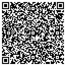 QR code with But Why Corp contacts