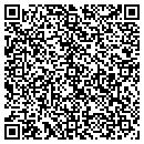 QR code with Campbell Creations contacts