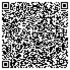 QR code with Carlton Properties LLC contacts