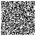 QR code with Cce Development Corp contacts