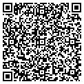 QR code with Cedar Summit contacts